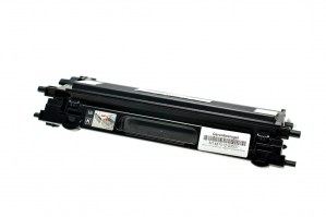 Toner di alta qualità compatibile Brother TN115 TN135 TN155 TN175 BK NERO